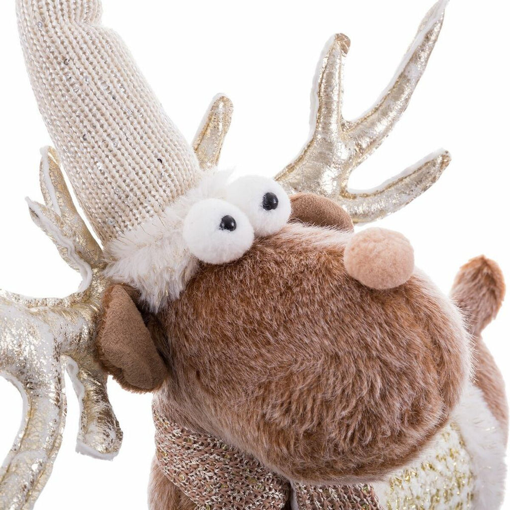 V6H8F4CD5437918F2D5BACE7E3A813138BBR6556890P2