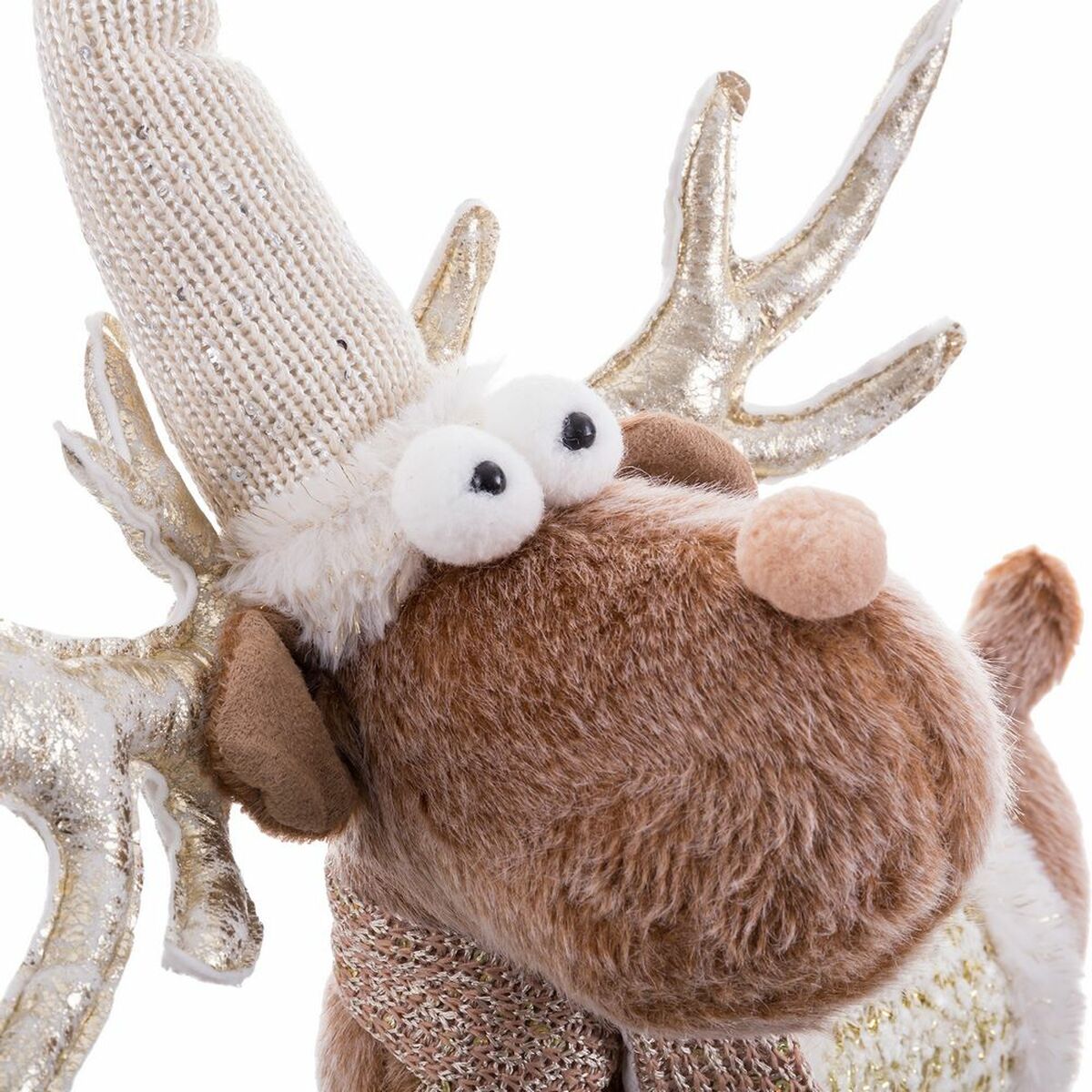 V6H8F4CD5437918F2D5BACE7E3A813138BBR6556890P2