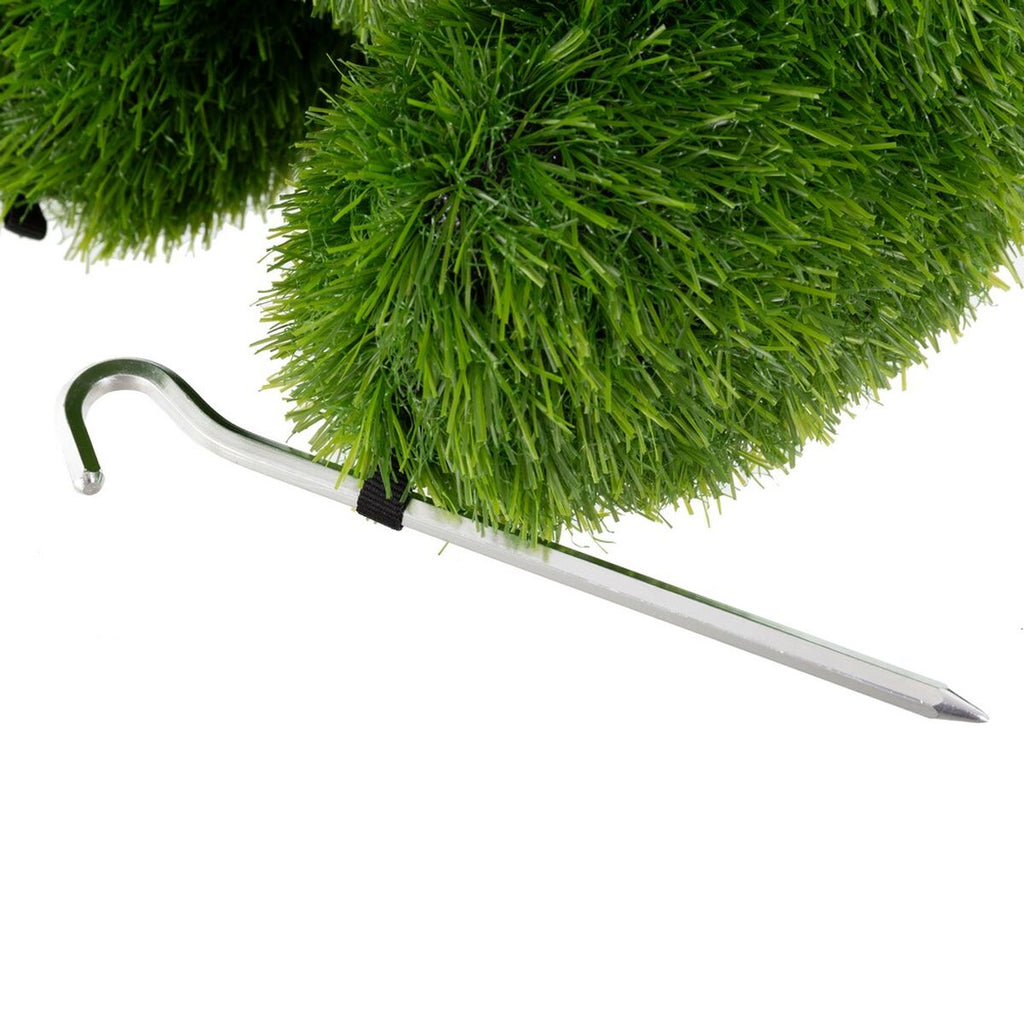 V6HEC77A2619A70D4DA19C0AB599E36B02DR4057400P8