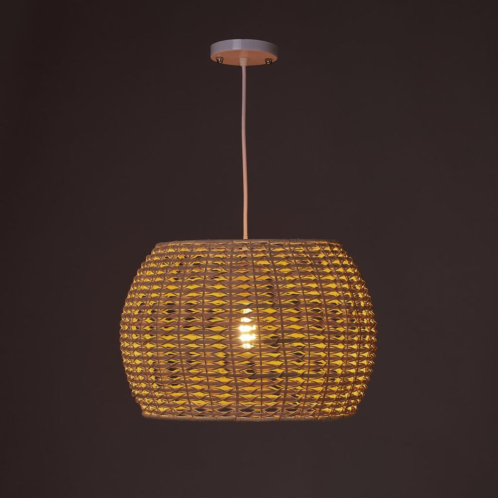 V4HD257B72805F503AC244727C865DC8FADR5133019P3