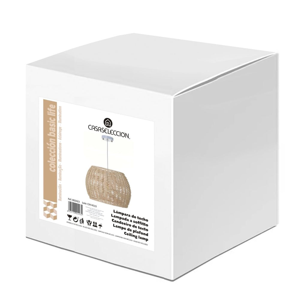 V4HD2C39591A1509F54F415F74509A80585R5133022P4