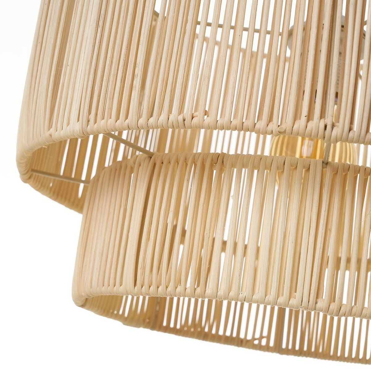 V4H9A3A8A305C892981DF52AEFC2A88F0DAR5133008P2