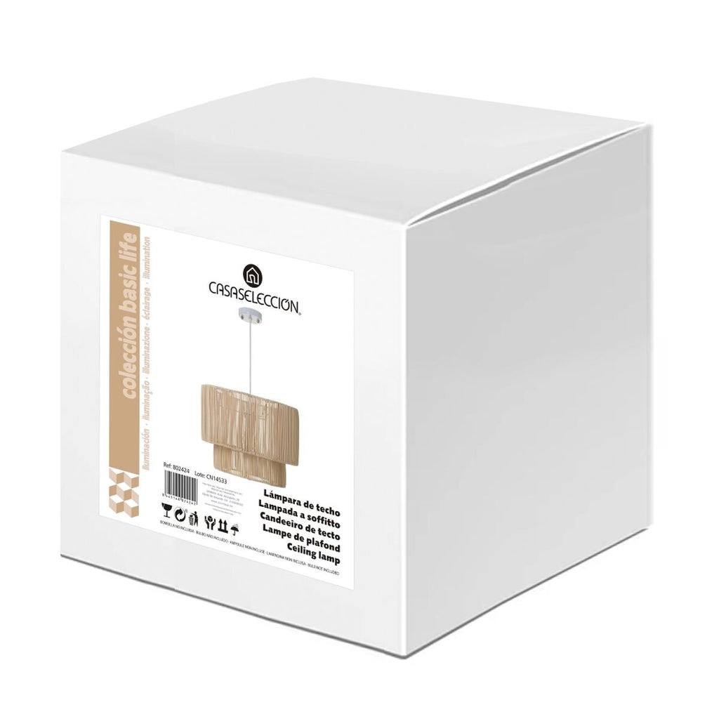 V4H51BEF028CBAB83A48D2DF0CB14F230C9R5133012P4