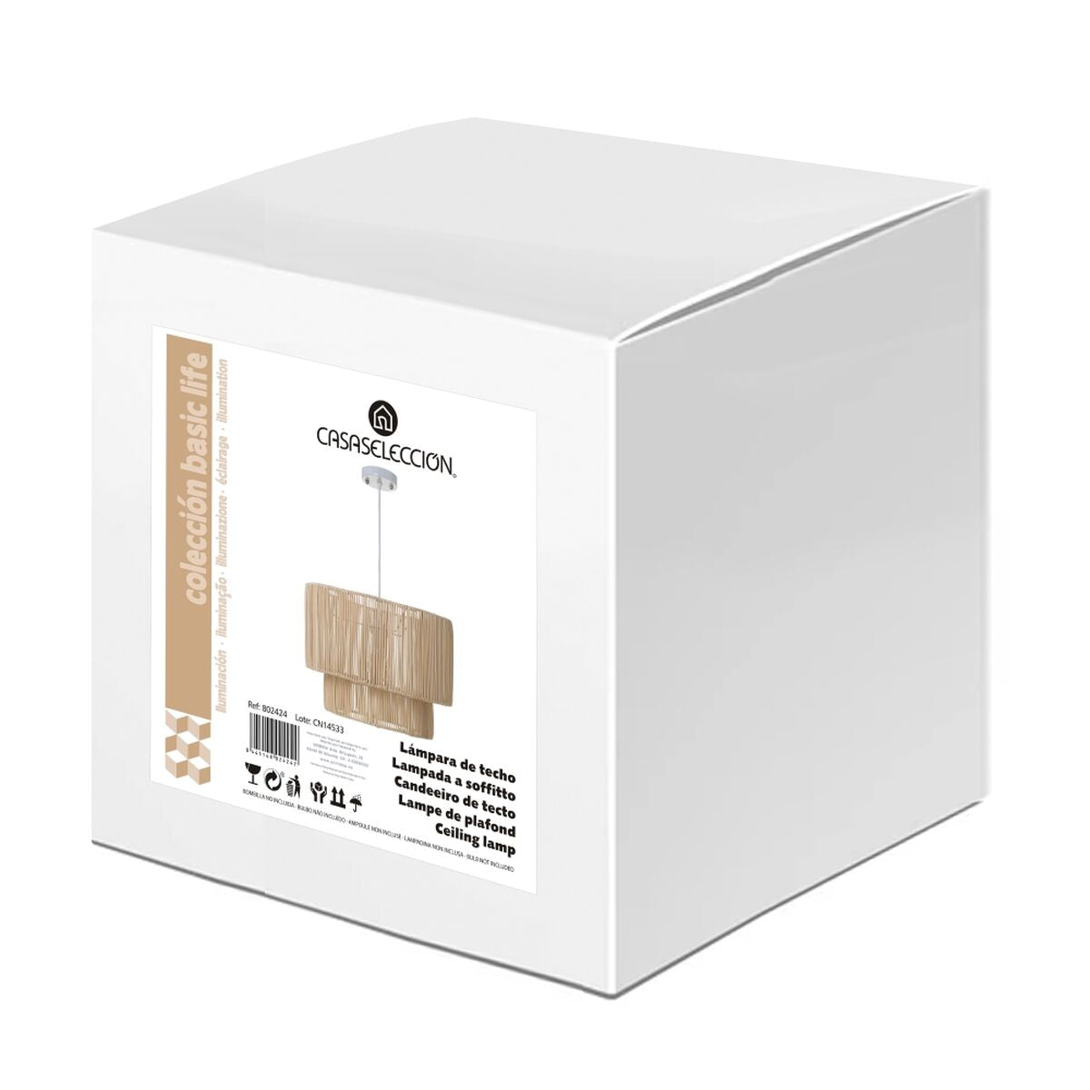 V4H51BEF028CBAB83A48D2DF0CB14F230C9R5133012P4