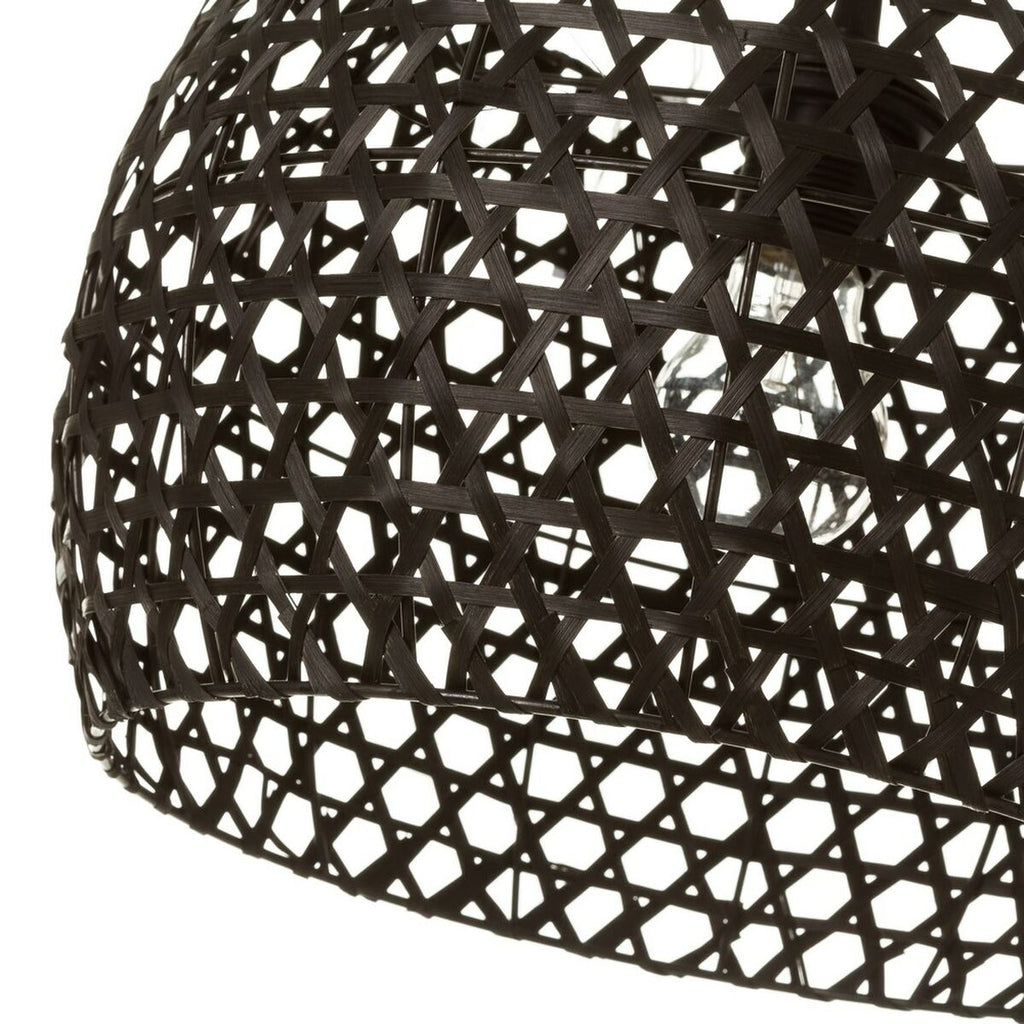 V4H69C4F1078E08A7D37CC2AFD1E64919FER5132918P2