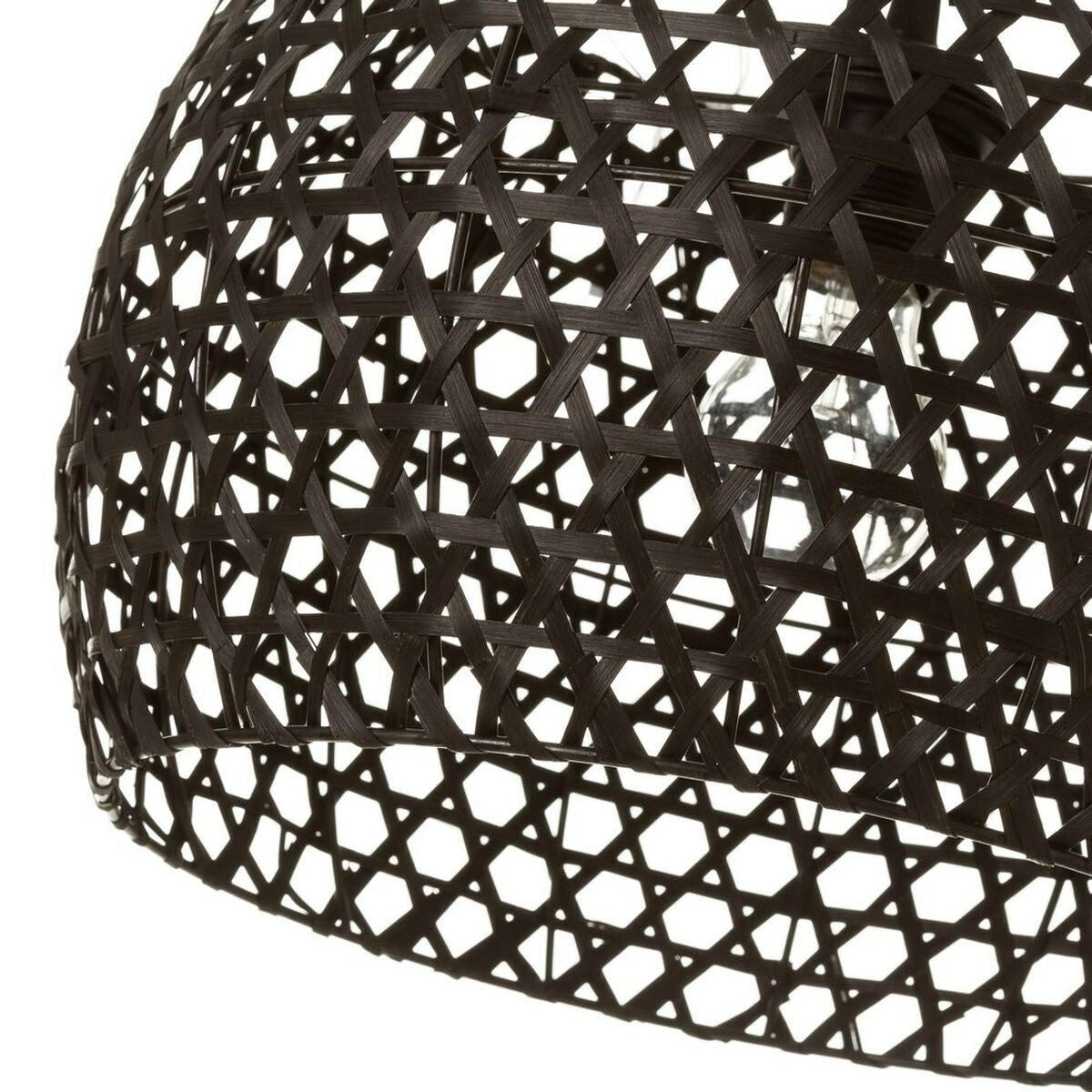 V4H69C4F1078E08A7D37CC2AFD1E64919FER5132918P2