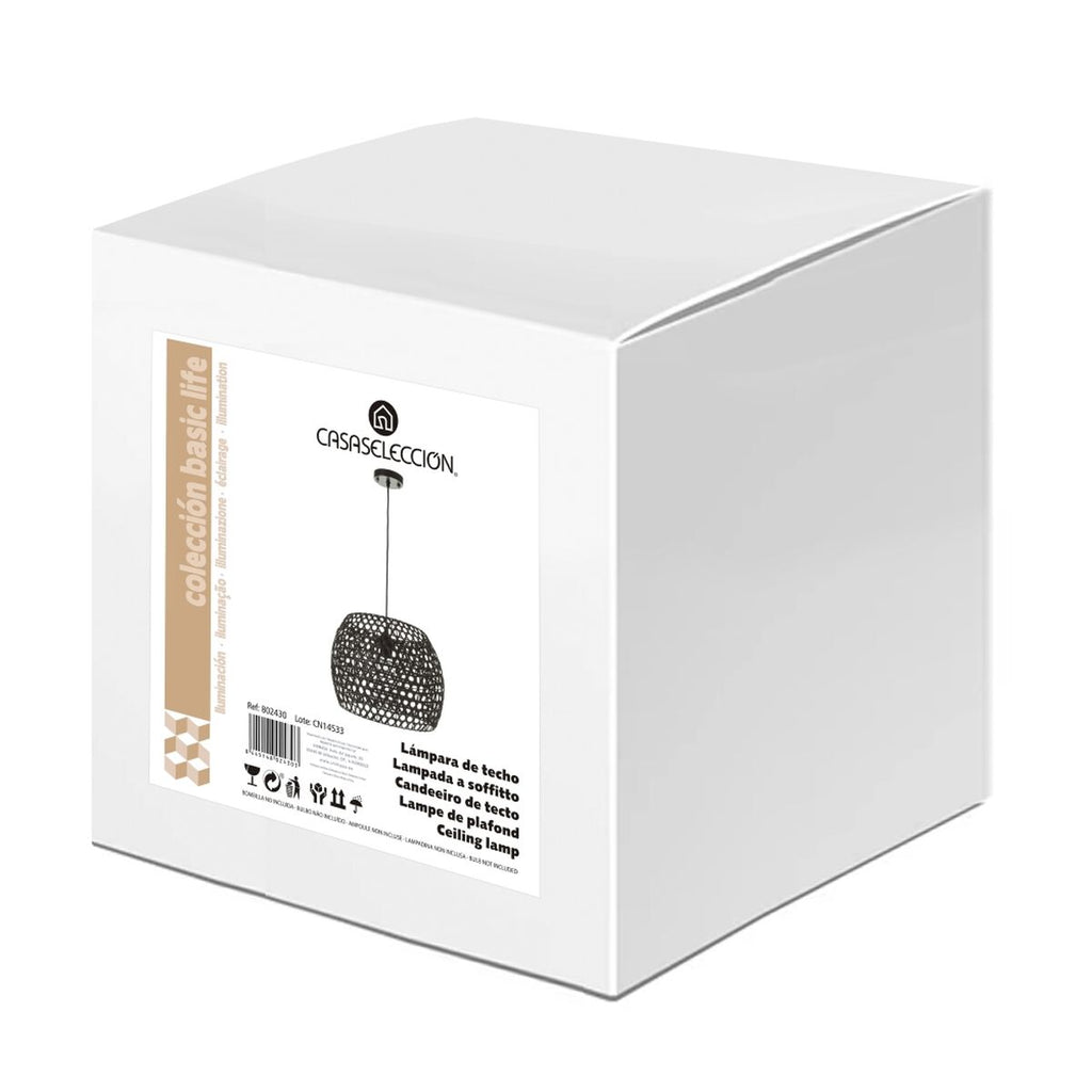 V4H9C0A3B313843005D276041EDE256D9AAR5132927P5