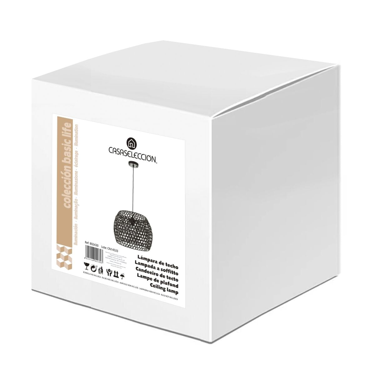 V4H9C0A3B313843005D276041EDE256D9AAR5132927P5