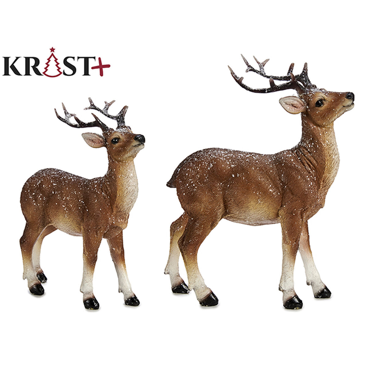 V6H54D77E367AAA98D4C329924C9F4D3045R7130514P2