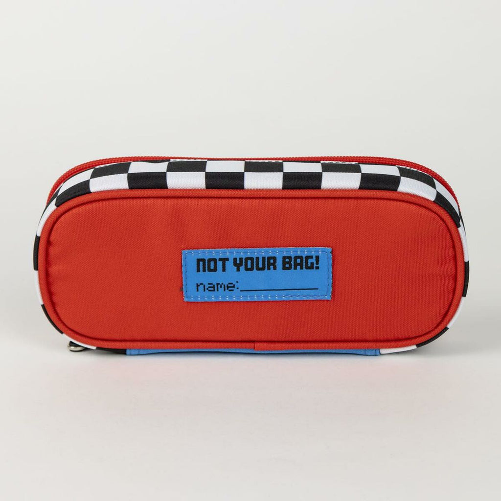 V3HEBC3F913E7CF77DD88CBAA155C486048R4555517P2