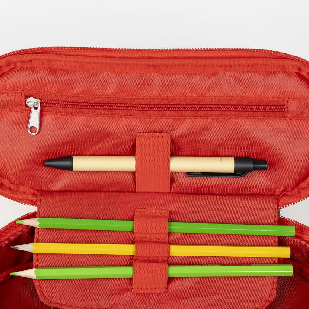 V3HC5AC3CF5E11BB817DB4C77ECA536D43AR4555521P3