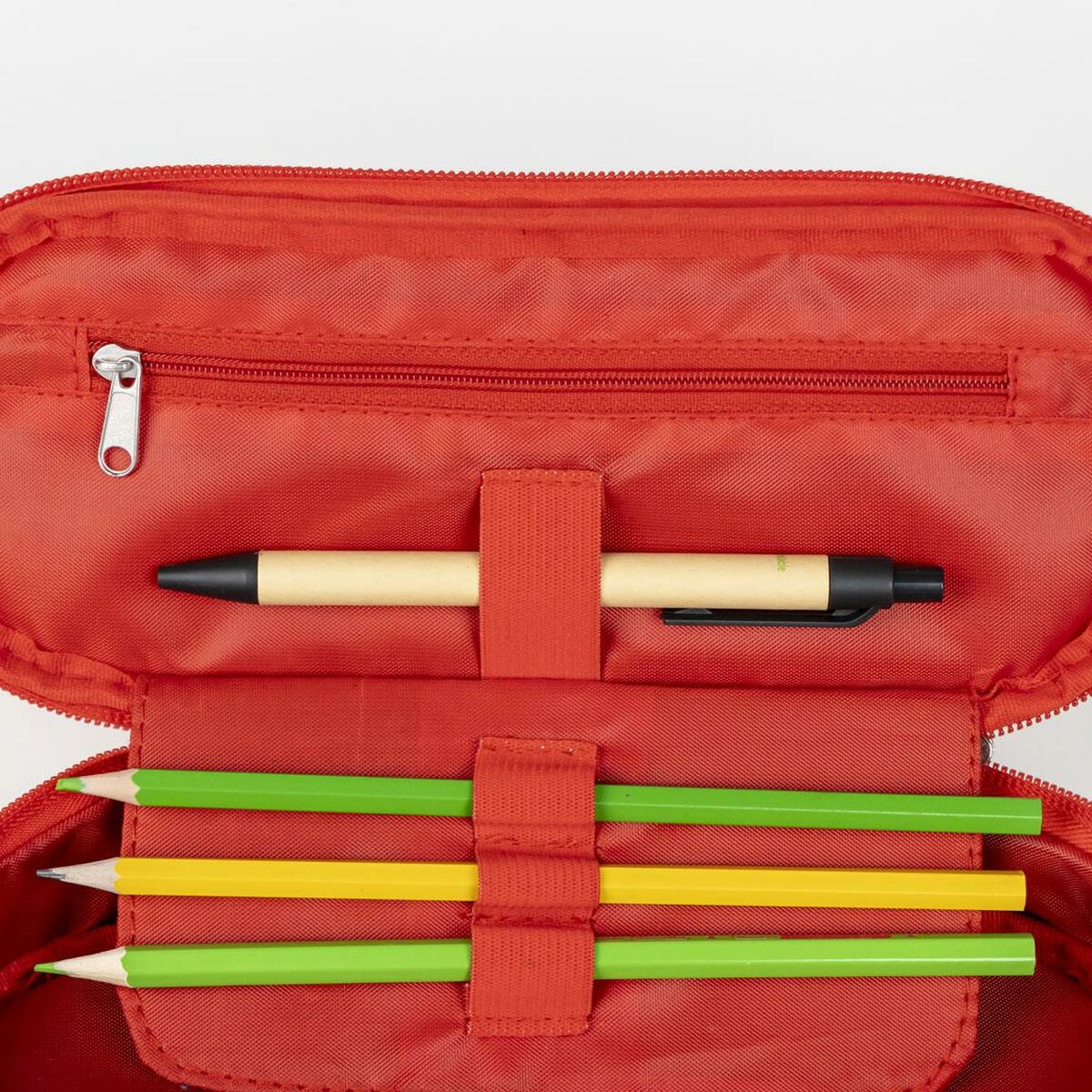 V3H1F54CFB3218EC58497621C0CB8B96B65R5076932P3