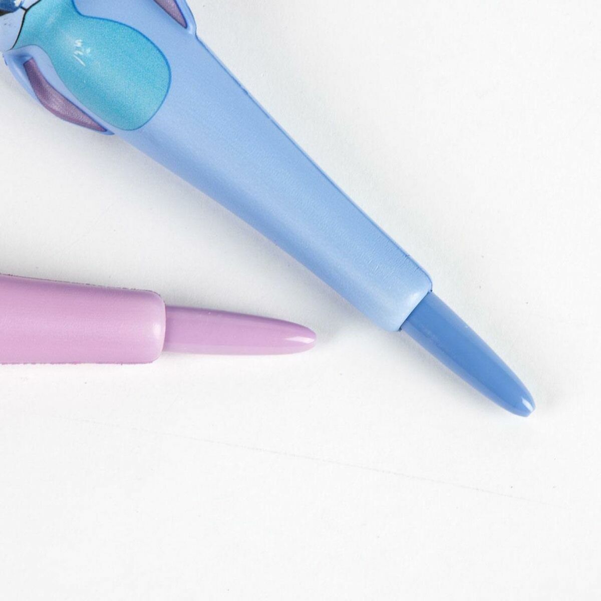 V3HEB69E54A136E777CDD558A9A042DE352R5935168P10