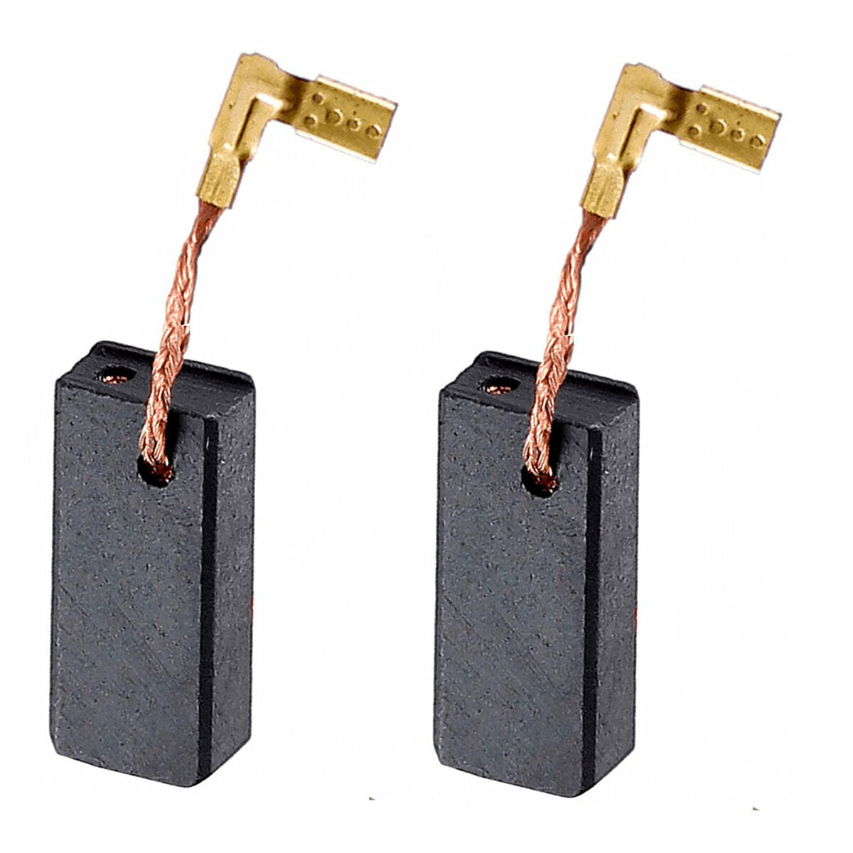 V3H78B1D46ED9AC465F414ACA2FC4DC137BR5899676P1