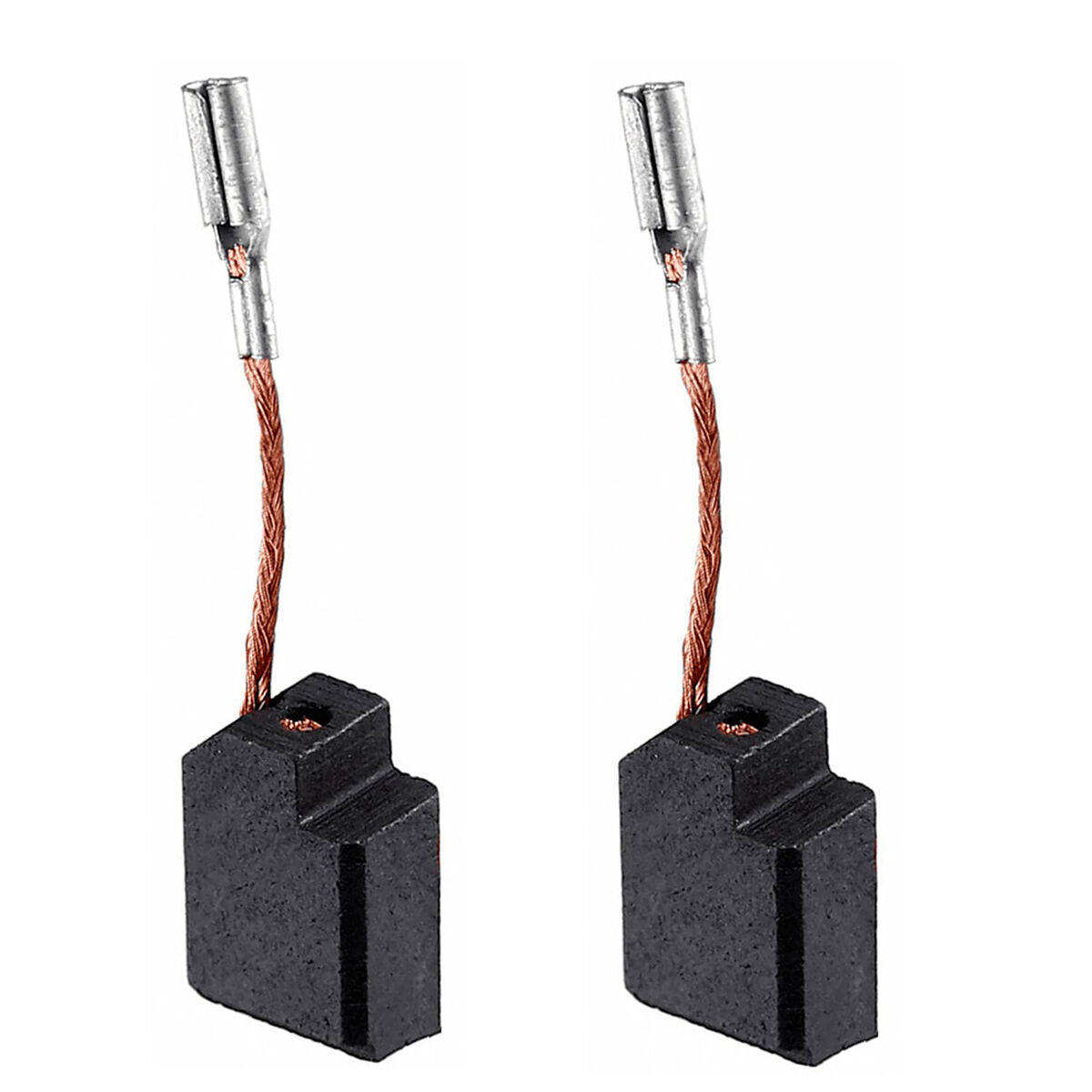 V3HD23283F436A13B5312FB2B9B8B5C7589R5899707P1