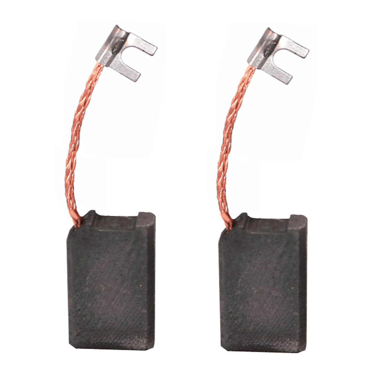 V3H73344E48A364979A59065CE46B498205R5901081P1