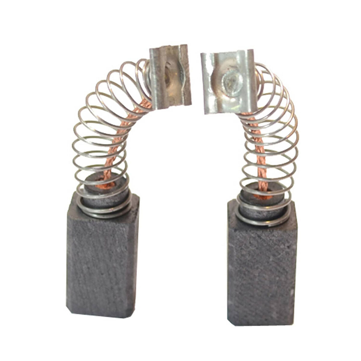 V3HC4A3372C42082F53267D4BA50A9E2FEBR5894524P1