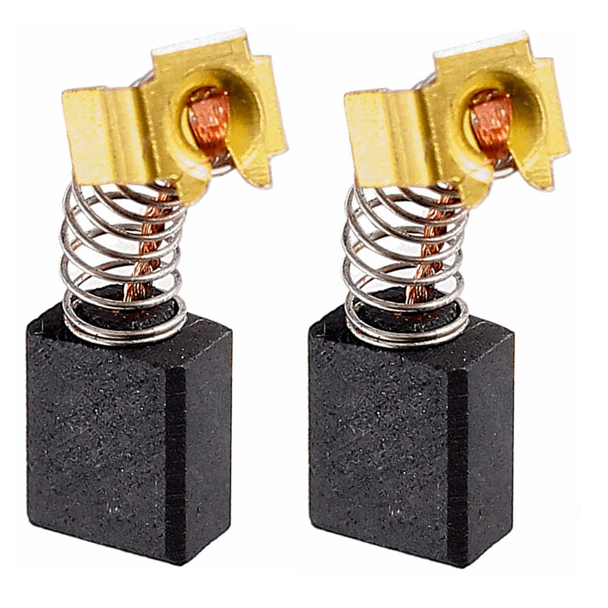 V3HD713453F59841AA034D5AFB0F227B32DR5901515P1