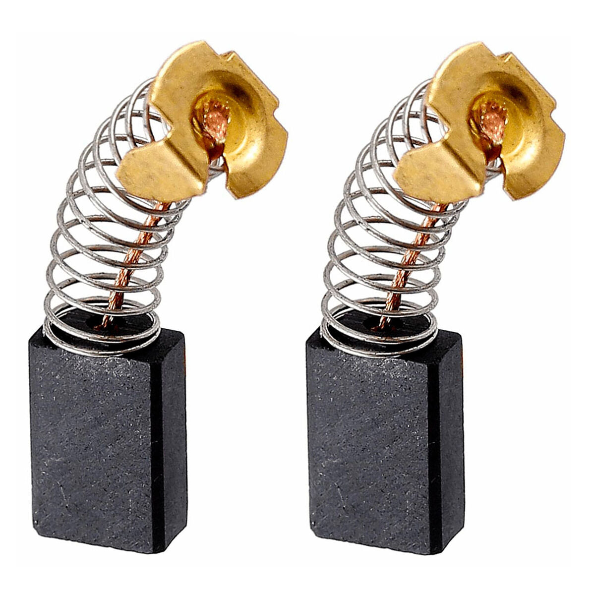 V3H3D299F9EDF641D71B121ADBE930B41A5R5895181P1