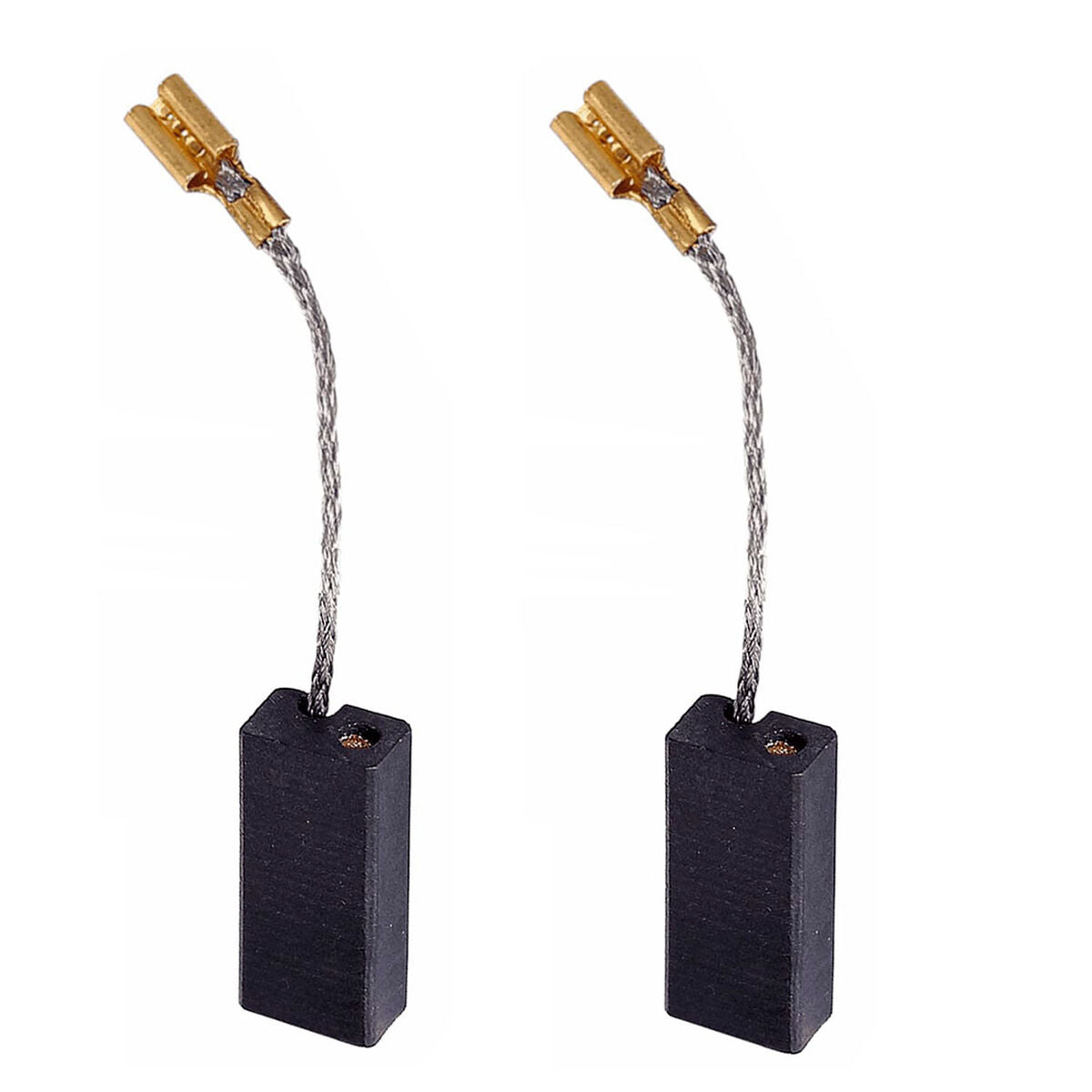 V3HC49CE72680C47B186BE6DD551F18CF2AR5899665P1