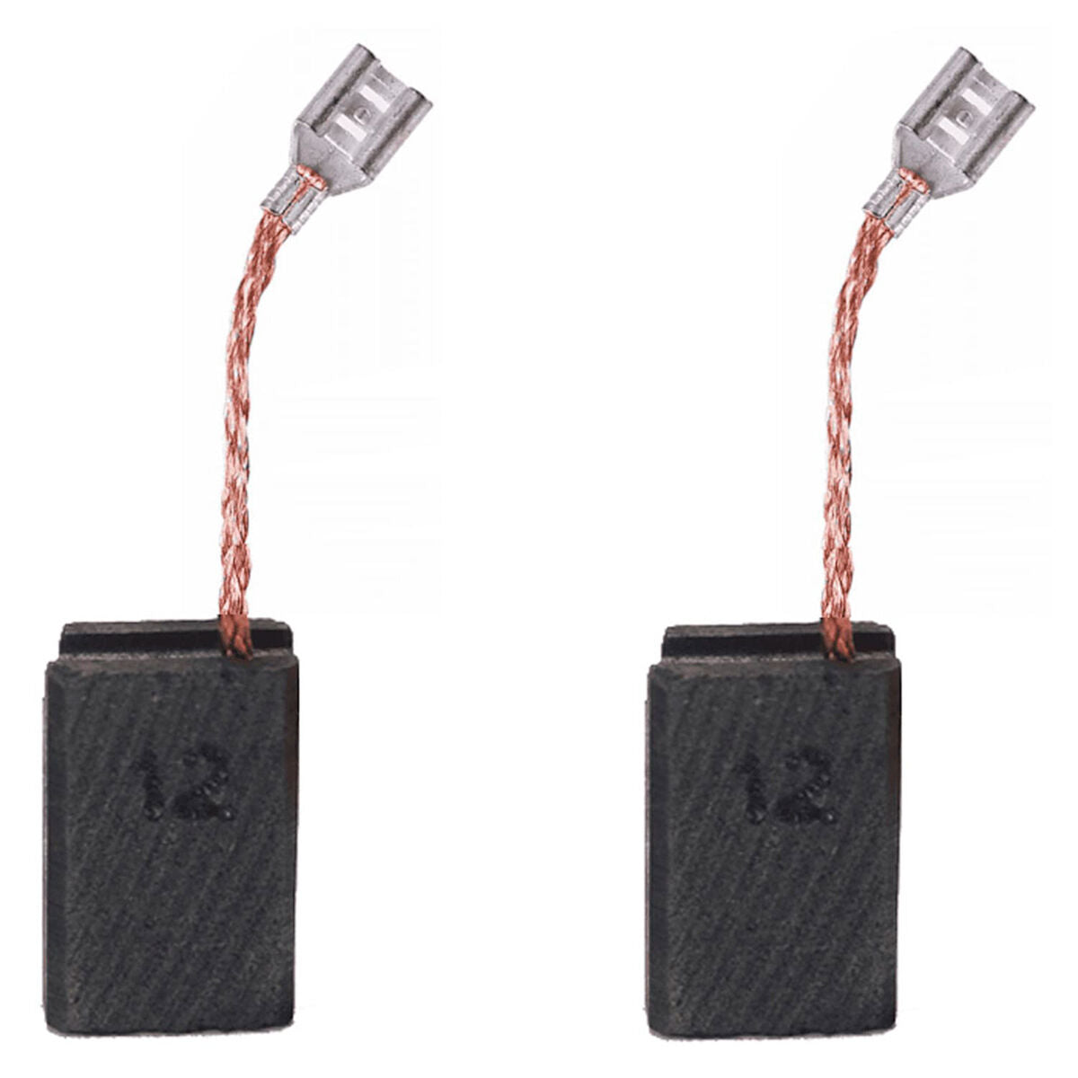 V3H6CA7880822F1BF3375D6407CC3A8A369R5894483P1