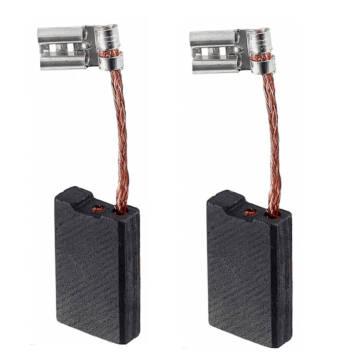 V3H422BCA96031044CD813889FA86F3495CR5901353P1