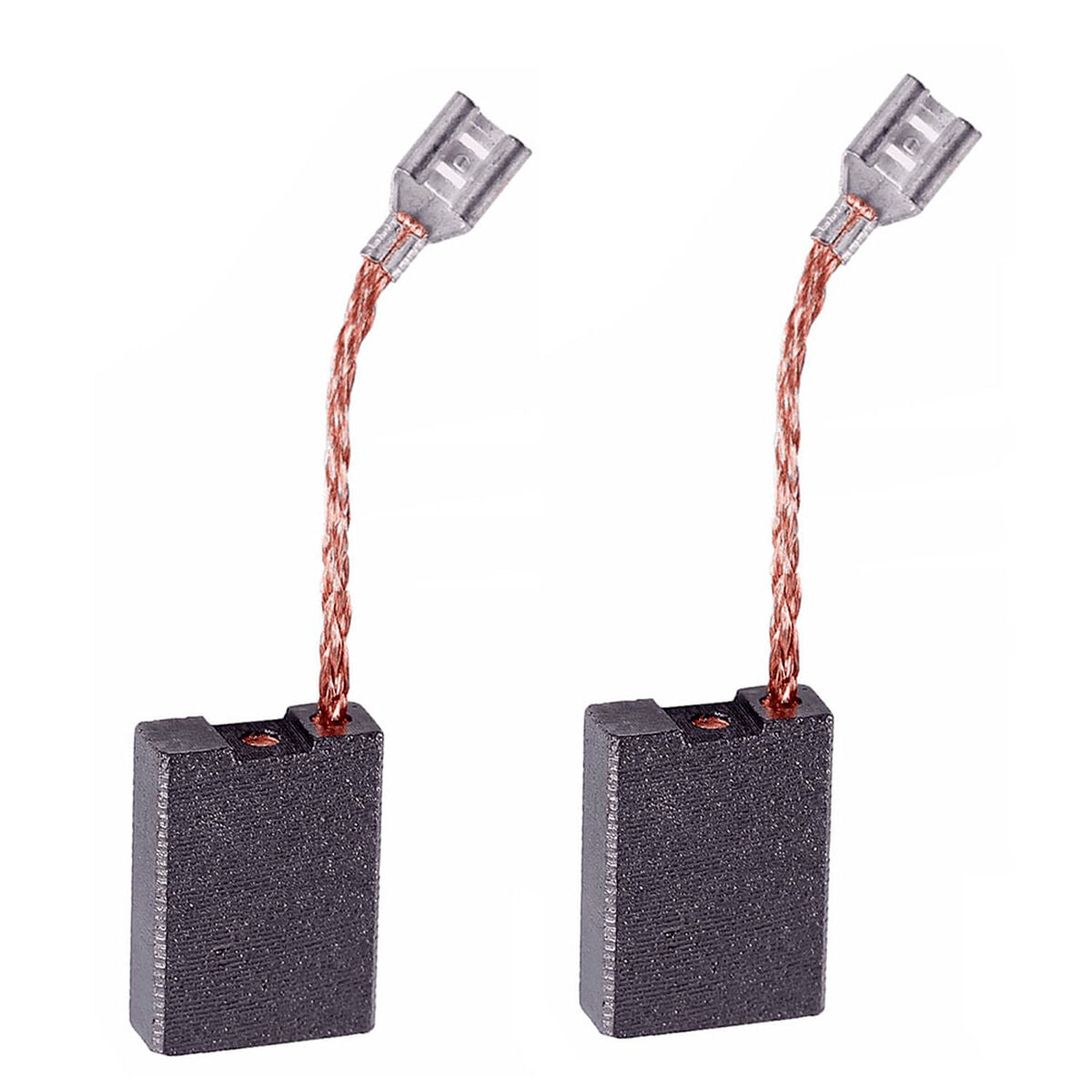 V3HD76B6EC9F9B92E74C7B1BD1856FEE659R5893657P1