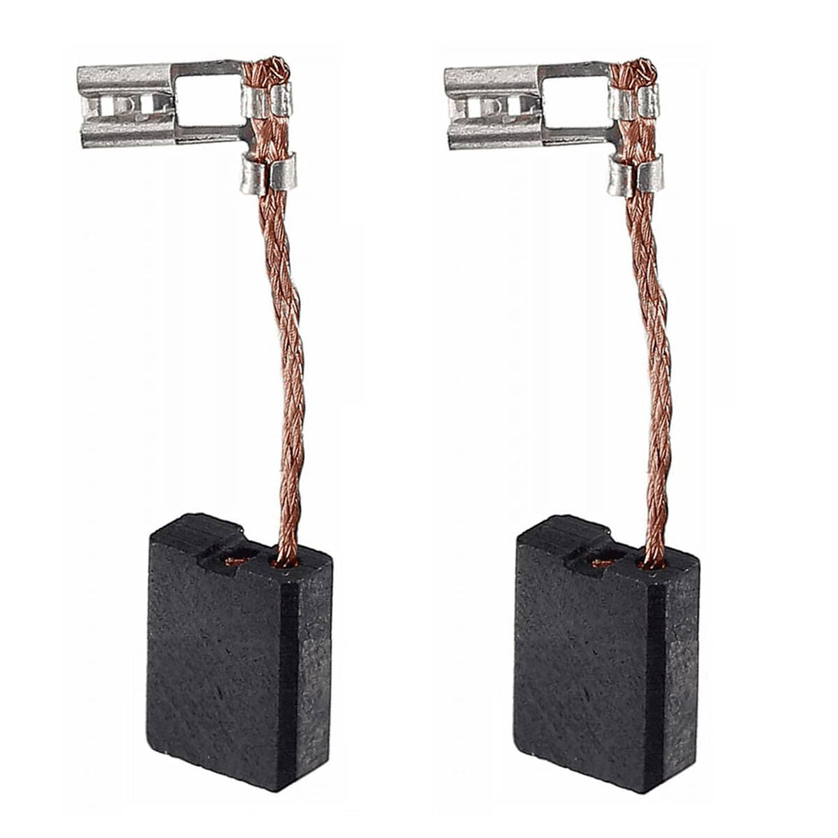 V3H5F3F6C655FFD692A50DE0109B8B89A40R5901537P1