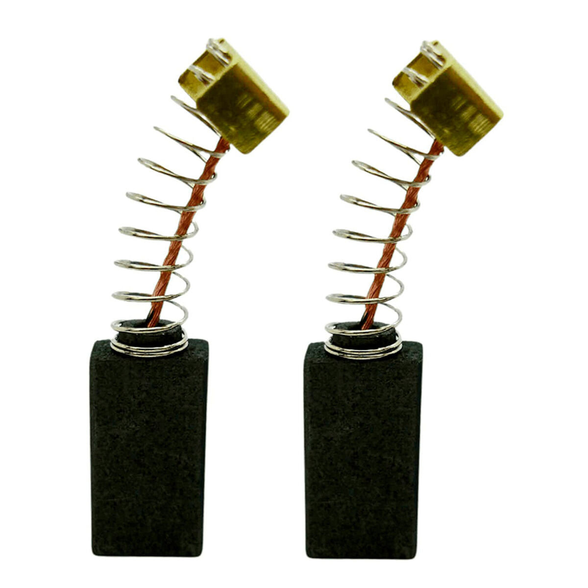 V3H4374C955AC46EFFA72E77D5FEF033EDFR5898593P1