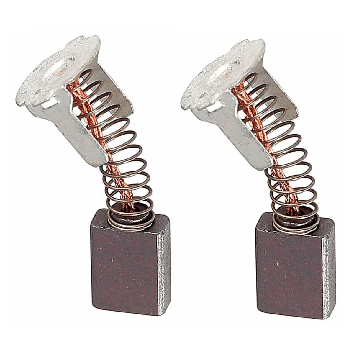 V3HDE2570969B8AFAAC633DDB46731A4DA3R5896113P1