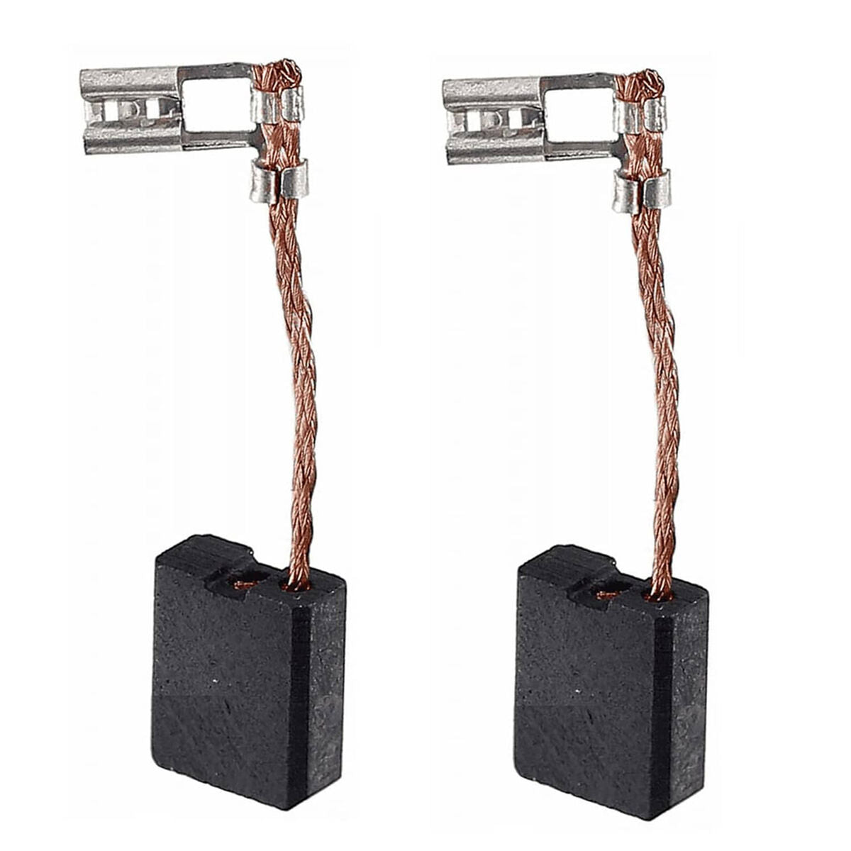 V3HEB3A1E3D6907F7F99BAD87A79590E0E7R5893901P1