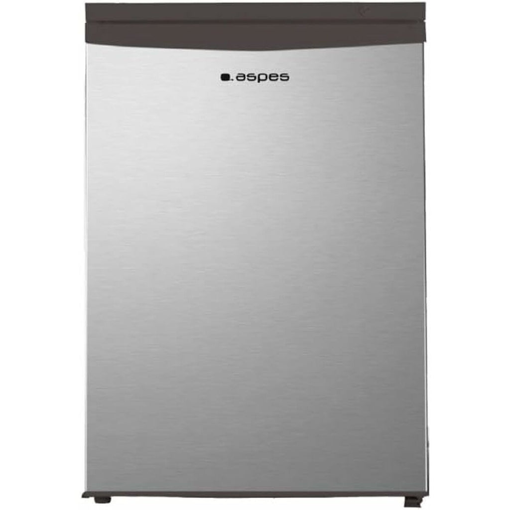 V2H042E0FEA69ED31FFABDAE7F36B57EACDR7059505P2