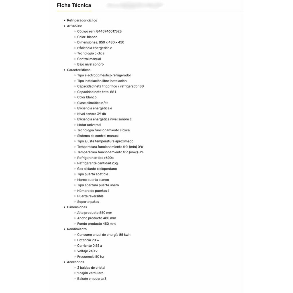 V4HBDC69B54A662DFB22A17F956185954BER5472078P5