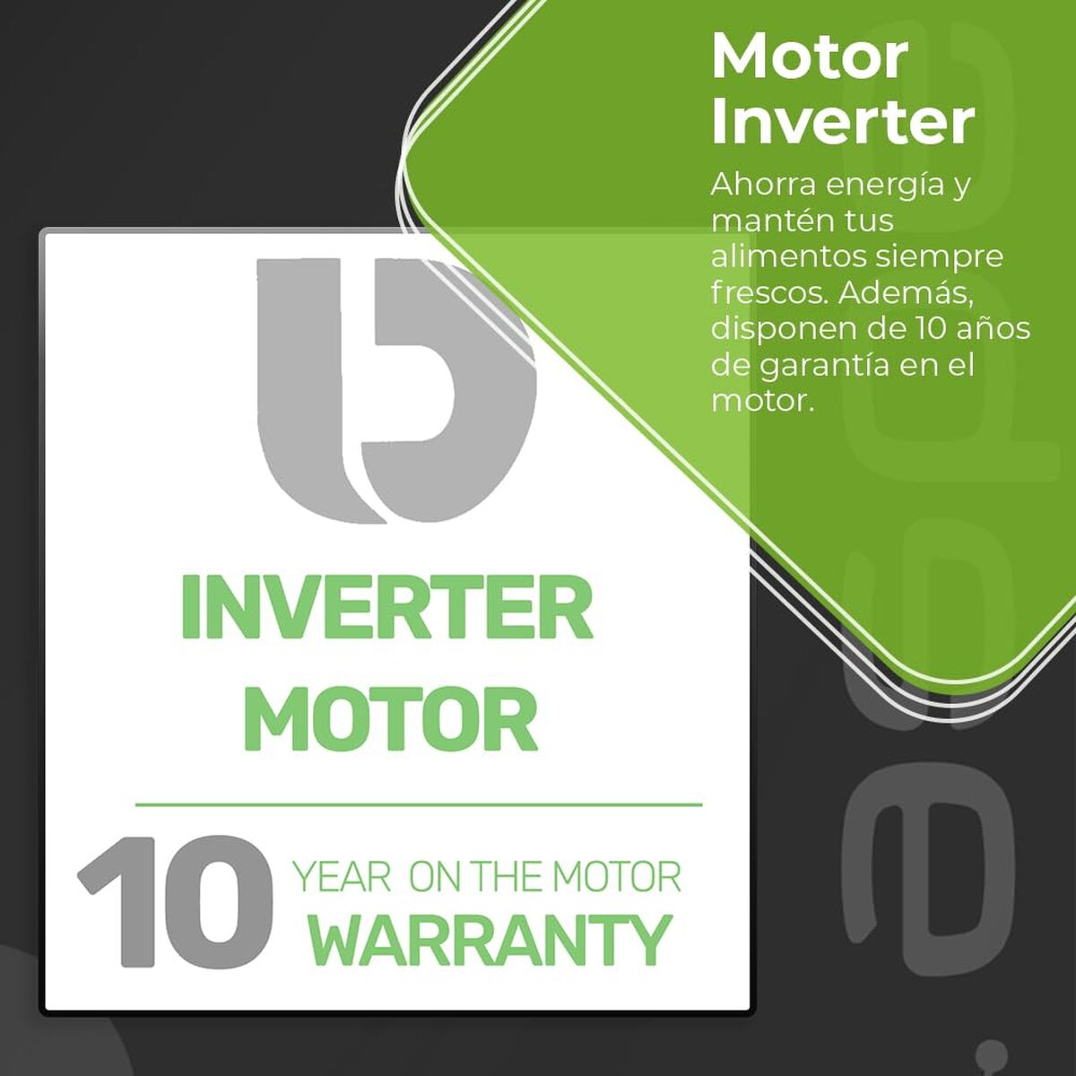 V2H5FAF74D67AB7BBC7398C9C69D5582BF7R7420981P5