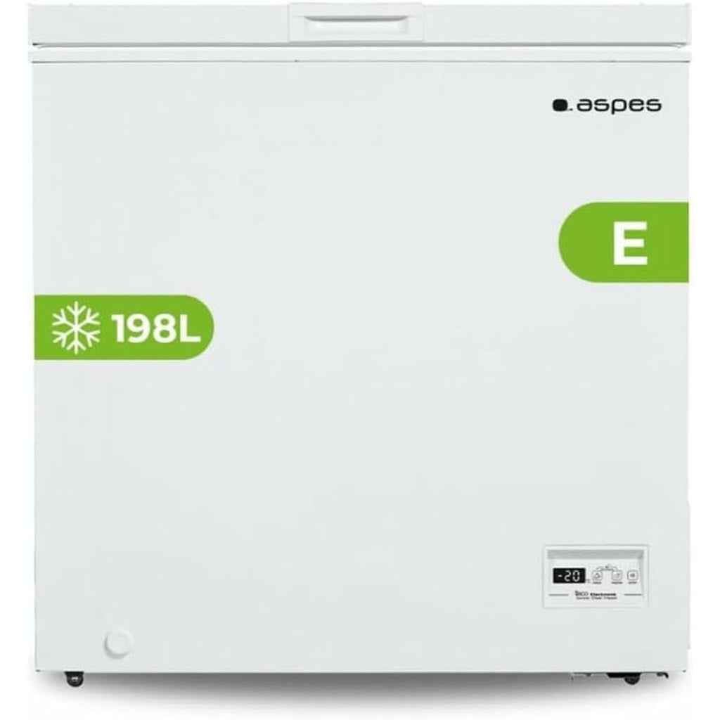 V3H854D7E11266473CB903407AD2FD6DF4ER7309553P1