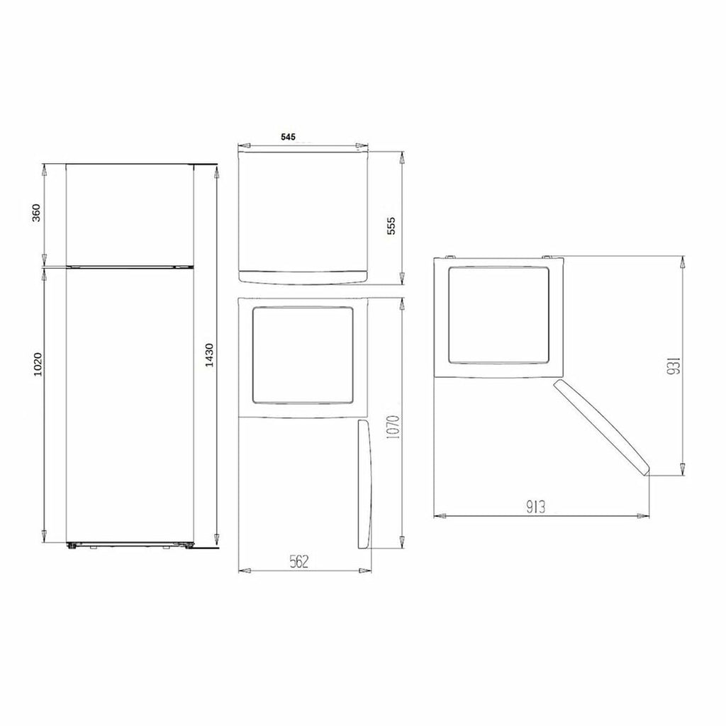 V2H17117D0596CA751DD7CA727127A8F149R7233478P3