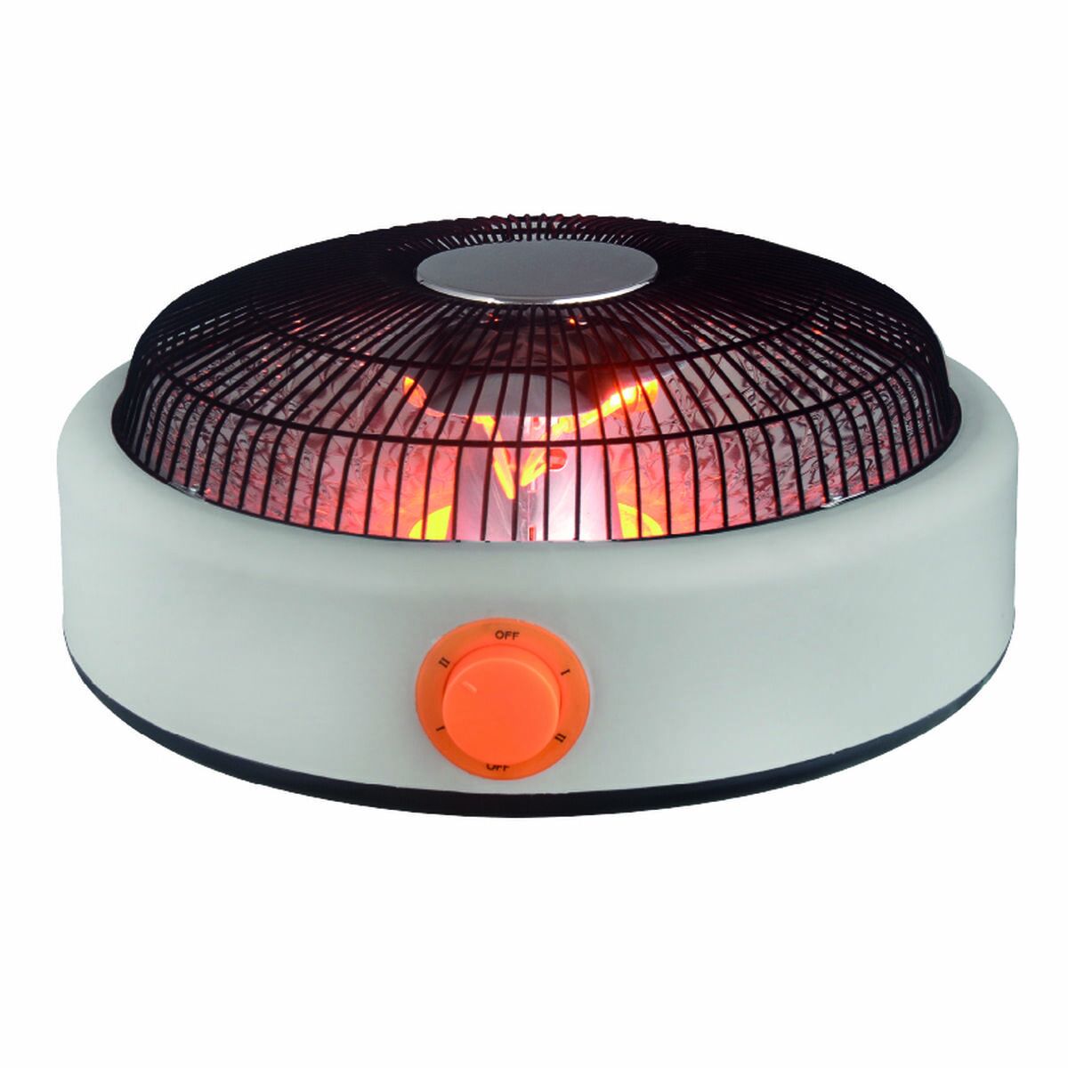 V2H76832BDCF205DF30825C778D4610E50FR7415415P1