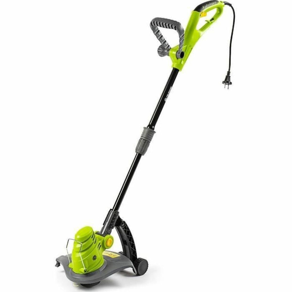 V5H607463FC15225C1E71AB4E33679FFC01R6495758P1