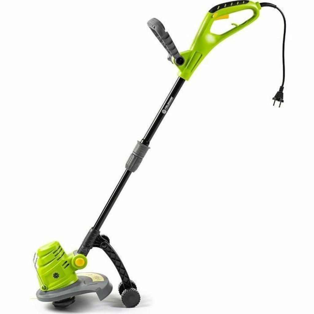 V5H832C526734333F49C968400E4E2A0A55R6495761P2