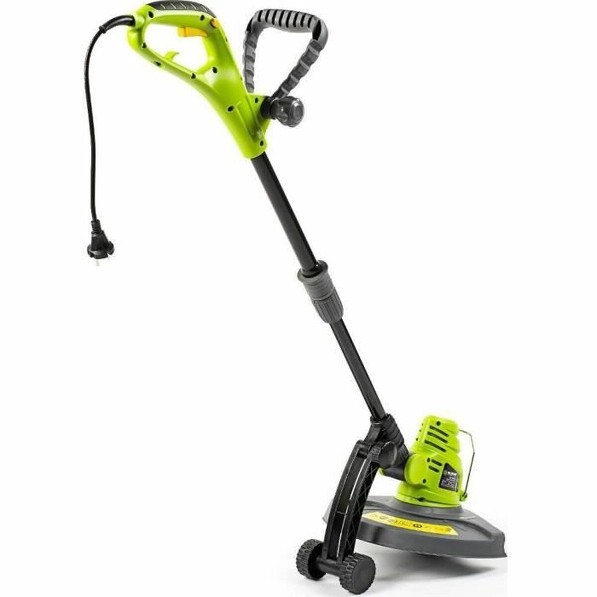 V5H96433AF554CFB0F487978D808103EB43R6495767P5