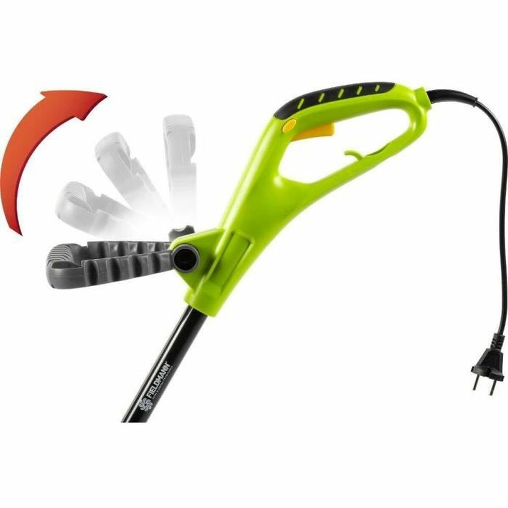 V5H1D09CFB0776FD9CB8FF46A1D0FE5E21BR6495769P6