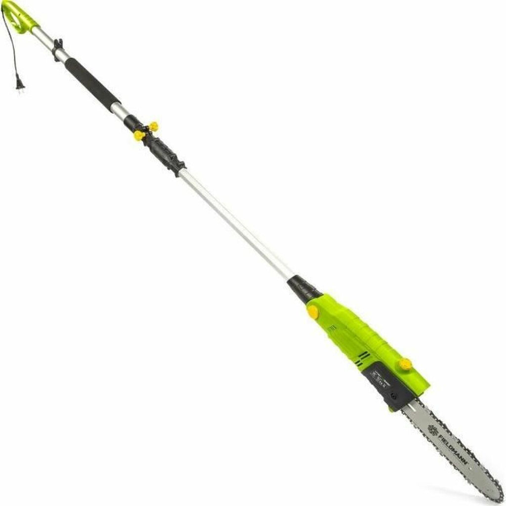 V4H8E6A2A0CEDDAF26A6B4C2A050474681FR7175205P4