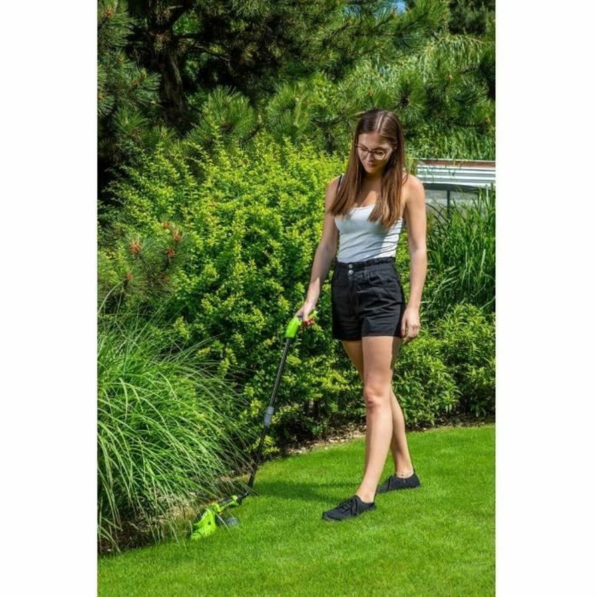 V2H5A8C5678DDFCDA533B79B4E44AD73D74R7502480P2