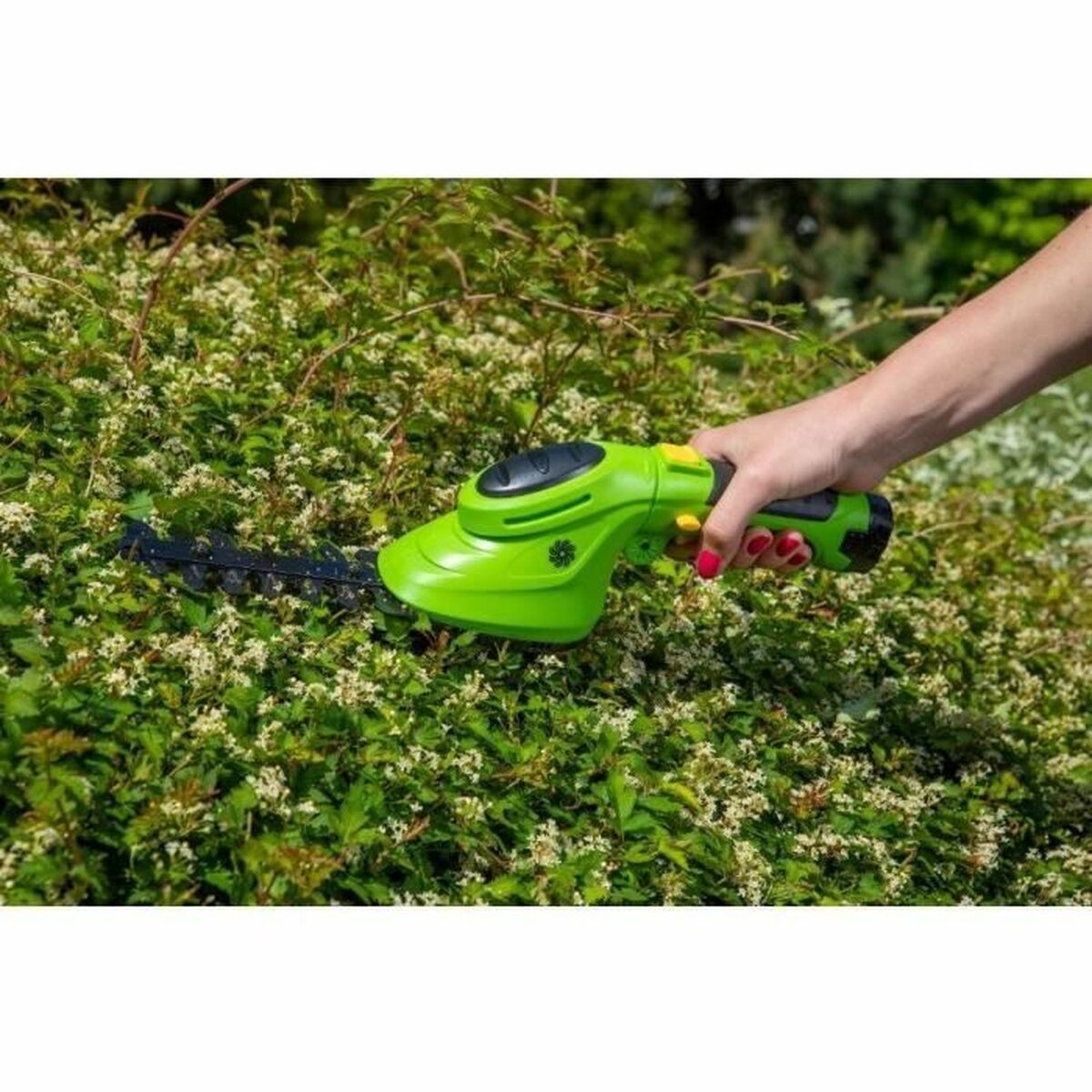 V2H30BB50D876F0E397E2CAD2E0442C6869R7502482P4