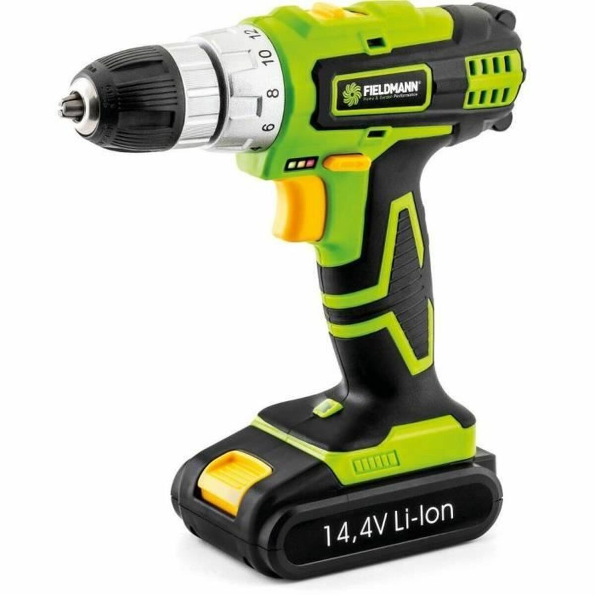 V8HC5DA0FC2C3B067DC8F178C62D1EC4BBDR7232170P1