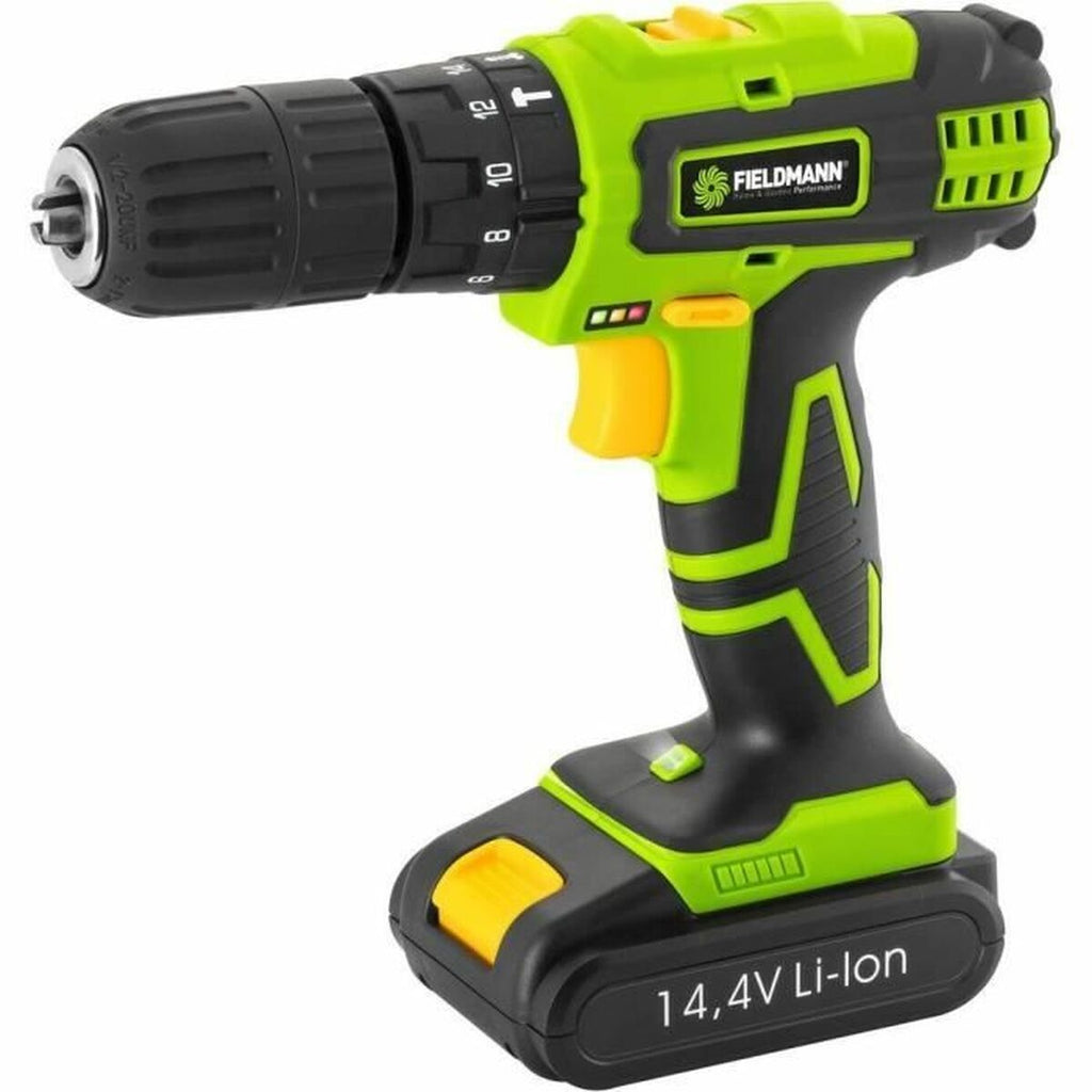 V8HACEEC4ECD9987F66DC60C5E28FAE069FR7232353P4