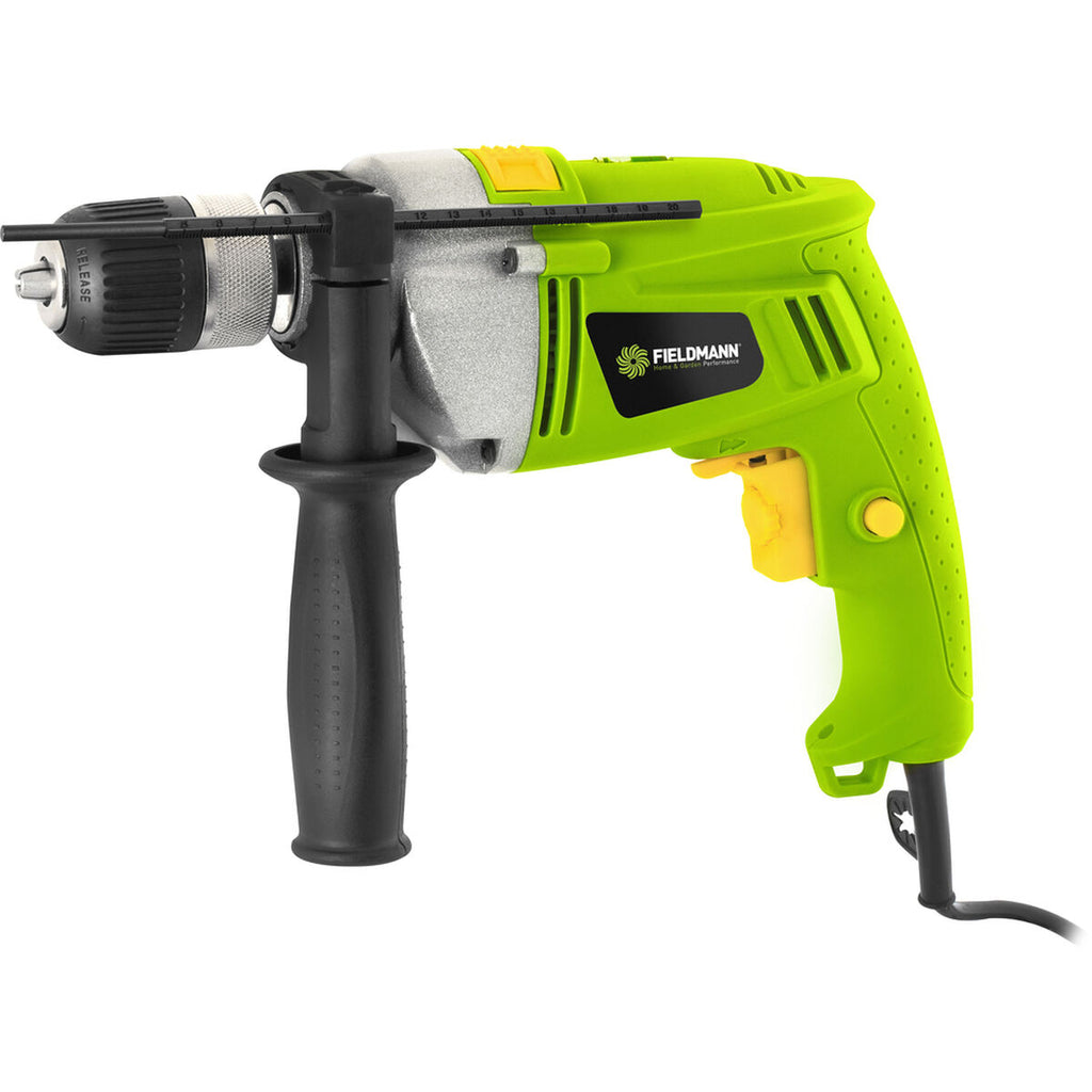 V8H71649EBCA6647C8C2D9959BCAE715380R7234338P9