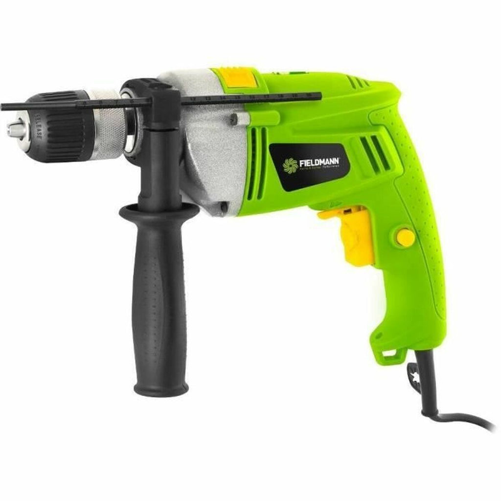 V8HFB25C985FF12E98D12A31F75B8F33CC0R7234319P2