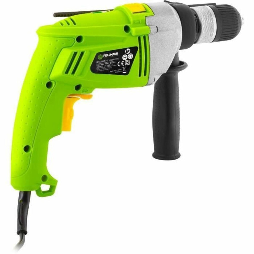 V8HC3ACD0F2879CD69DB0842E89C2E989AER7234325P4