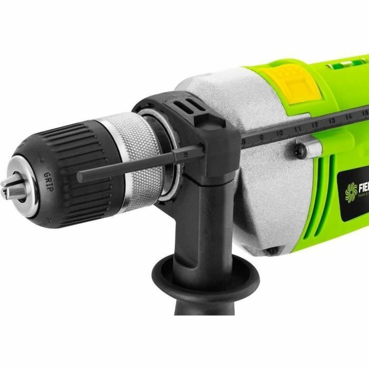 V8HF01496B25CD15B5168428A7CD1A88CEAR7234331P6